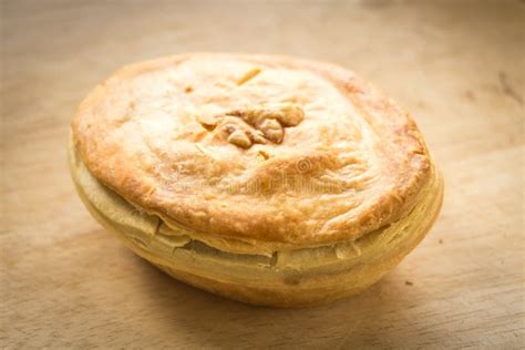 Meat Pie, New Zealand stock image. Image of zealand - 102244463