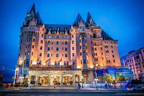 Chateau Laurier | Chateau laurier, Ottawa, Canada travel