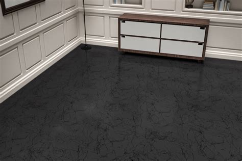 Black Marble Epoxy Floor | ubicaciondepersonas.cdmx.gob.mx