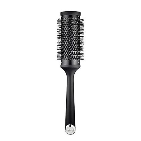 The 7 Best Blow-Dry Brushes of 2020