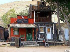 Bodfish, CA - Silver City Ghost Town | Ghost towns, Silver city, Towns