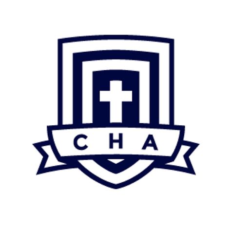 Christian Heritage Academy - YouTube