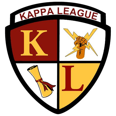 Home [natlkappaleague.org]