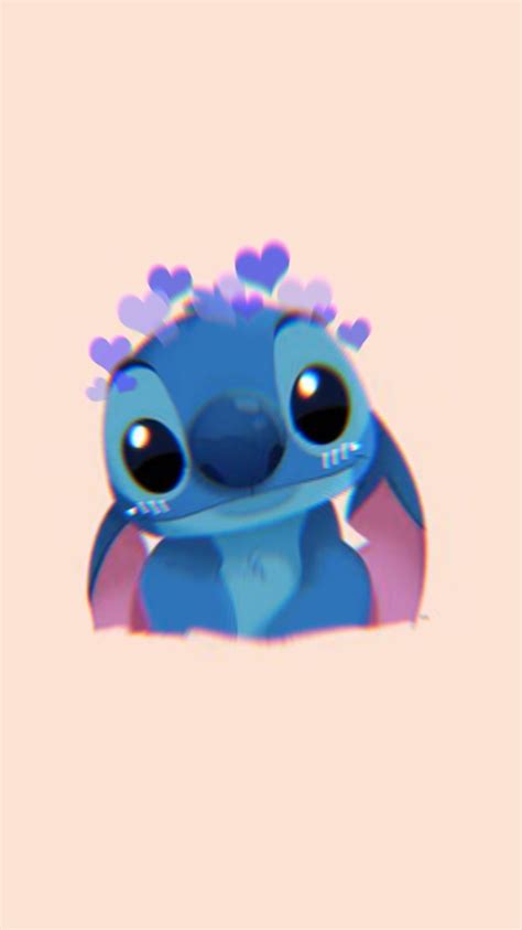 Aggregate 63+ cute wallpapers lilo and stitch - in.cdgdbentre