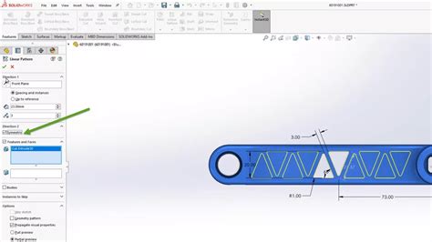 What’s New SOLIDWORKS 2024 Sketches, Features, Multi-Body Parts & More ...