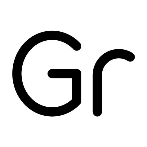 Grab Vector SVG Icon - SVG Repo