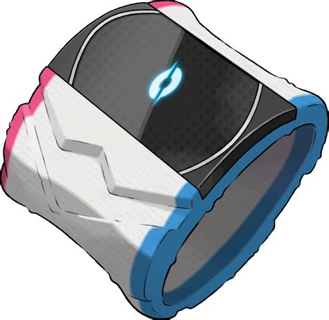 Dynamax Band - Bulbapedia, the community-driven Pokémon encyclopedia