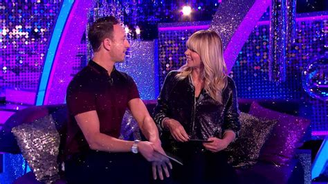 It Takes Two: Best Bits – Strictly Come Dancing: It Takes Two 2014 – BBC Two - YouTube