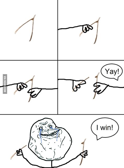 Everyone's a winner. - 9GAG