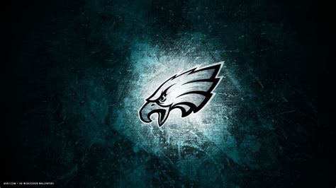 Philadelphia Eagles Wallpapers - Top Free Philadelphia Eagles Backgrounds - WallpaperAccess