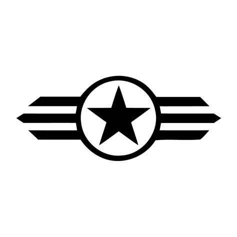 us army star png 10 free Cliparts | Download images on Clipground 2024