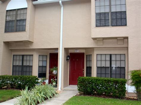 Tampa Palms Real Estate - Tampa Palms Tampa Homes For Sale | Zillow