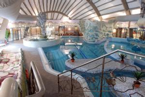 Grand SPA Lietuva Hotel Lietuva, Druskininkai – Updated 2023 Prices