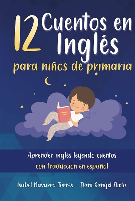 Top 76+ imagen cuentos para adolescentes cortos en ingles - Abzlocal.mx