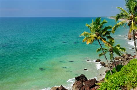 Kerala Tour Packages: Best Holiday Sightseeing & Travel Tourism Deals