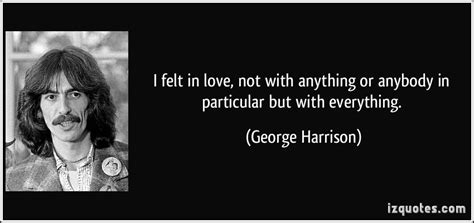 Funny Quotes George Harrison. QuotesGram