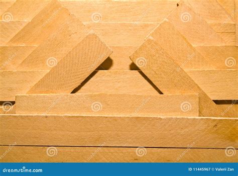 Pattern from wooden boards stock image. Image of black - 11445967