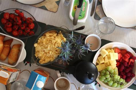 Boxing Day brunch, prepared by my lovely Mum and sister. | Brunch, Food, Preparation