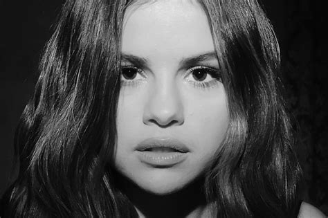 Selena Gomez ‘Rare’ Review: The Album Is Spotty in Its Attempts at ...