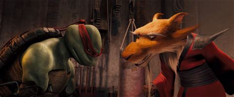 TMNT (2007) - Disney Screencaps.com | Tmnt, Teenage mutant ninja turtles artwork, Ninja turtles ...