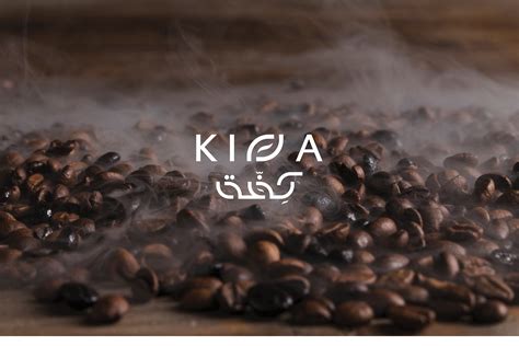 Kiffa | كِفّة / Social media :: Behance