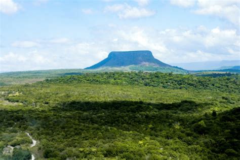 'This Is Guyana': Essequibo Residents Anxious Over Venezuela Claim