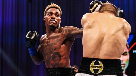 Showtime Boxing results, highlights: Jermall Charlo outpoints Sergiy ...