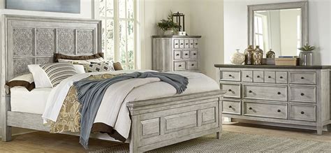 Godby Home Furnishings | Noblesville, Carmel, Avon, Indianapolis, Indiana furniture Store