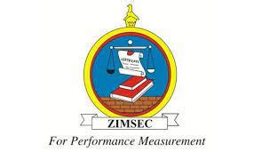 ZIMSEC 2023 O'level results out - The Standard