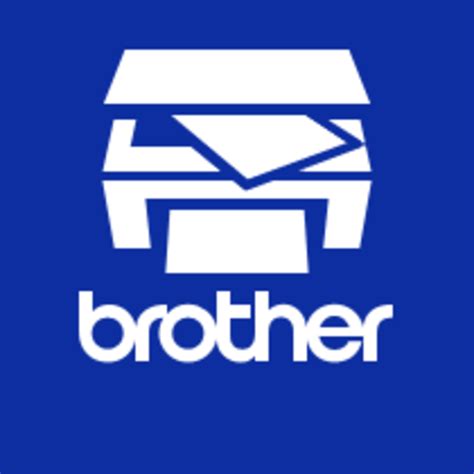 Brother Print&Scan - Free Download