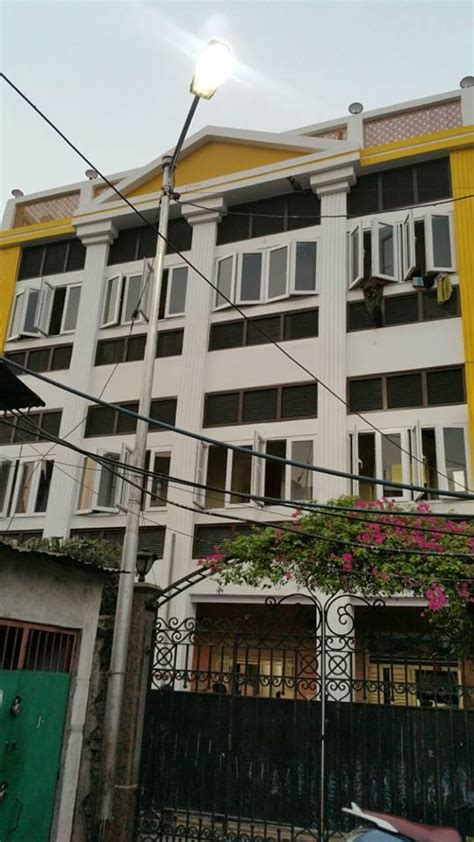 Kolkata Heritage Buildings | Restoration | Heritage Tourism | Page 11 | SkyscraperCity Forum