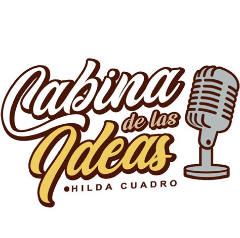 Inteligencia Social archivos - Cabina de las Ideas