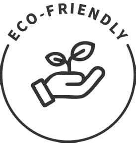 Allergy Solutions | Eco-friendly Products for Eczema