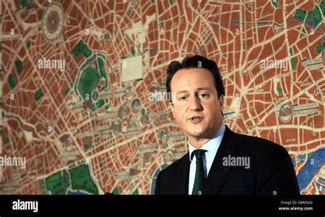 POLITICS Tories 1 Stock Photo - Alamy