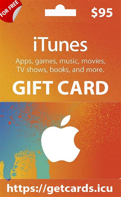 Free Apple Store Gift Card Codes 2021 Unused - Select the value of the gift card ($ 15 to $ 100 ...