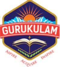 Telangana Gurukulam Recruitment 2021 Apply 46 PGT, TGT and Other Posts