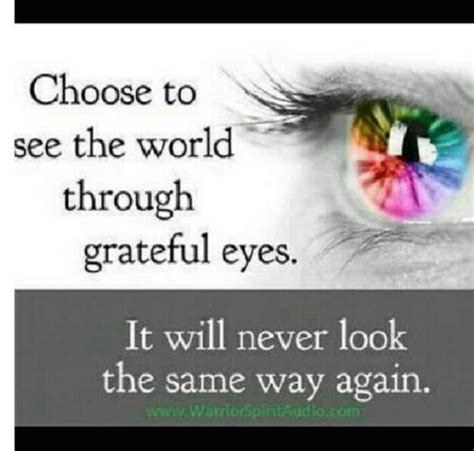 #eyes #quote #world | Tactile Quotes | Pinterest | Eye Quotes, Eye and Quote