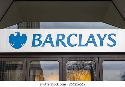 Barclays Logo Vectors Free Download