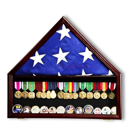 Military Flag Display Case | ubicaciondepersonas.cdmx.gob.mx