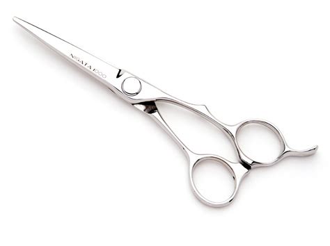 Top 48 image cutting hair with scissors - Thptnganamst.edu.vn