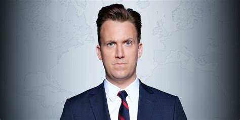 Jordan Klepper Gets Daily Show Spinoff