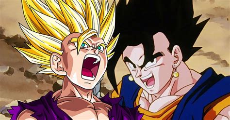 Dragon Ball Z: 10 Ways The Ocean Dub Is Different From Funimation