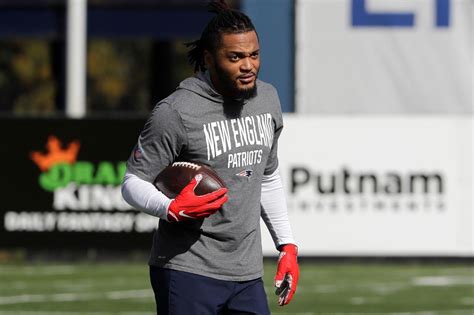 Patrick Chung: Patriots safety's drug charges dropped