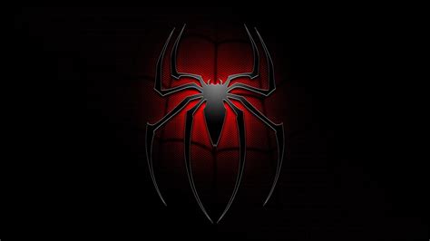 Amazing Spider Man Movie Wallpaper