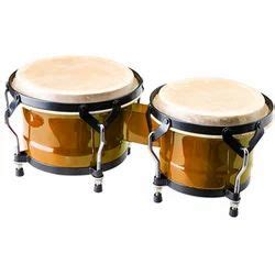 Congo Bongo at best price in Lucknow by Sunda Musical Company | ID ...