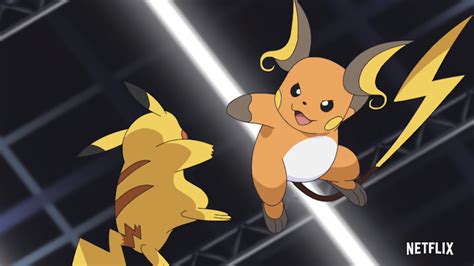 Japanese Fans Thought Olympians Were 'Pikachu' And 'Raichu' - Flipboard