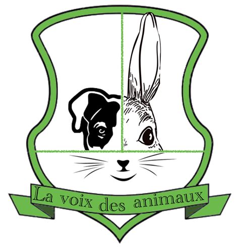 Club « La Voix des Animaux » : la sensibilité des animaux - [Collège de Sèvres]