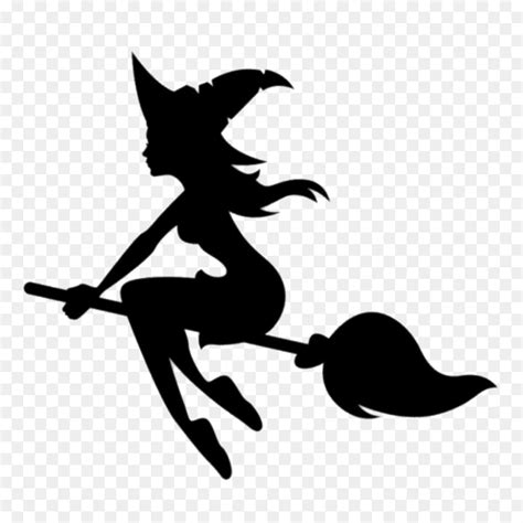 Halloween Clip art - Halloween Pictures Bats png download - 3200*2633 ...