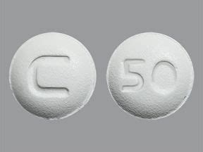 Quetiapine: Side Effects, dosage, uses, and more