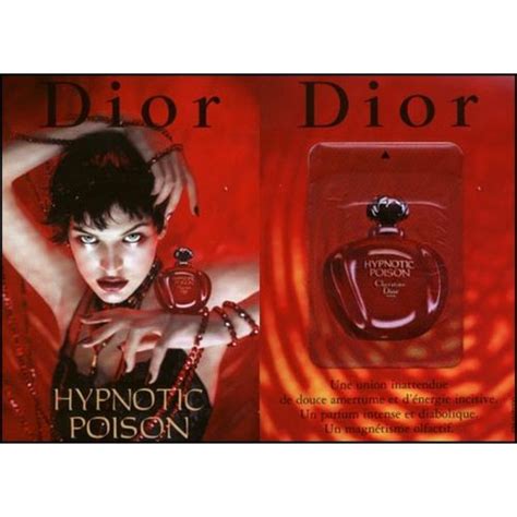 Dior Hypnotic Poison edt 50ml - 743,16 SEK - Glamma.se - Grossist för parfym, hårvård, hudvård ...